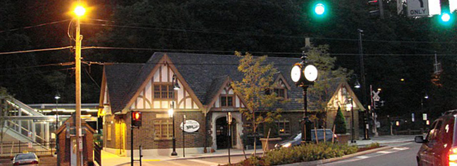 Home Care Agencies Putnam County Ny