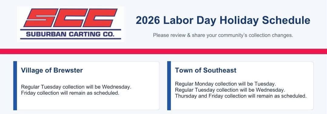 2026LaborDay
